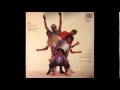 Musical Youth - Pass The Dutchie (12' Mix)