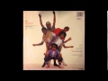 Musical Youth Pass The Dutchie 12 Mix