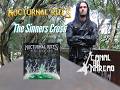 Nocturnal Rites - The Sinners Cross - Guitar Cover by Marcos Brito