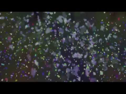 Mochipet - Yoshi's Dinosaur Egg Hunt (Papa Skunk Remix)