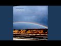 Halo (Ulrich Schnauss remix of Aus)