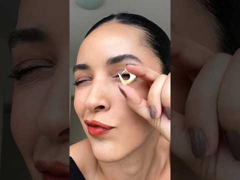 V&iacute;deo 5