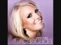 Cascada - Every time i hear your name