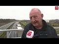 Boer Harms, redder in nood!