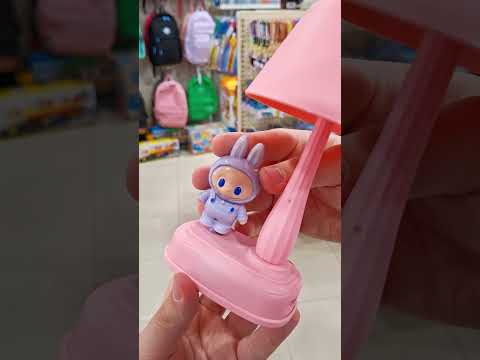 Miniatura de YouTube