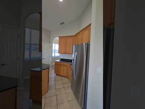12079 ASTER Avenue property video