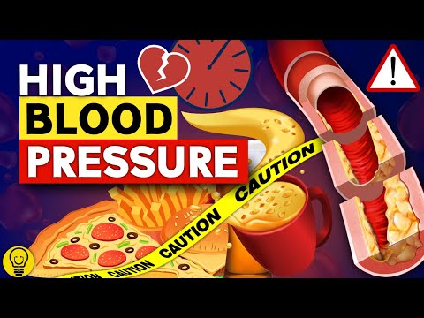 , title : 'Top 7 Worst Foods for High Blood Pressure'