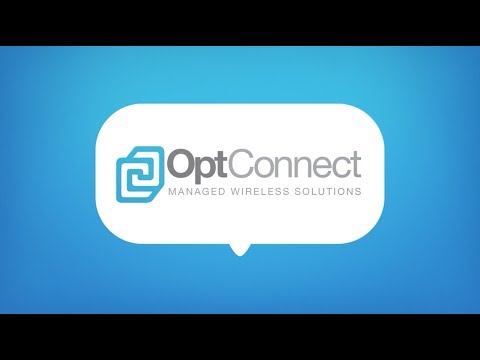 OptConnect Value Proposition Highlights