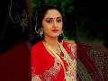 Ju Ju Ju Jayaprada Oldmemories Music Latamangeshkar 90severgreen Bollywood