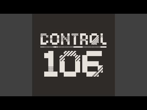 La Ceremonia (Deletia Remix)