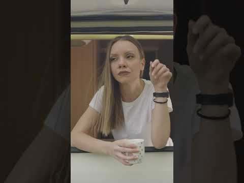 SevdahBABY feat. Suncokret - PRVI SNEG (tizer 1)