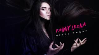 Disco Funny - Fanny Leona