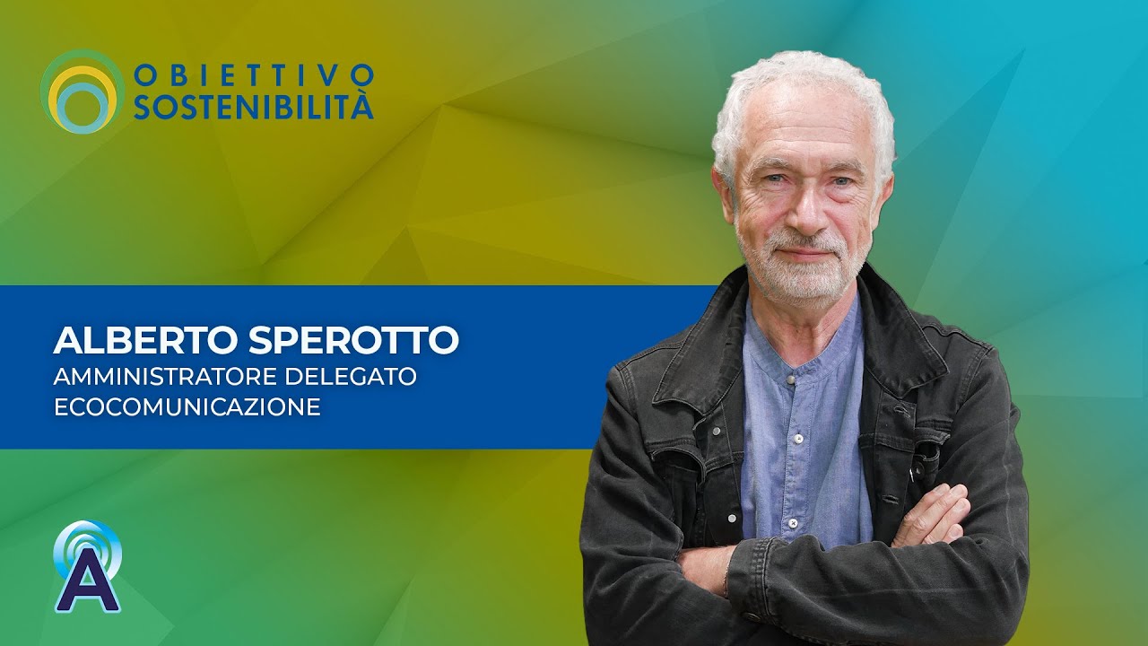 Descrizione dell'immagine