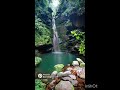 Udte Badal Se Puchho Bahti Nadiya Se Puchho Beutiful Natural Place With Nature Animals