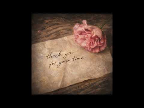 Pratyaksh Bharadwaj - Tere Bina | Official Audio | 2026