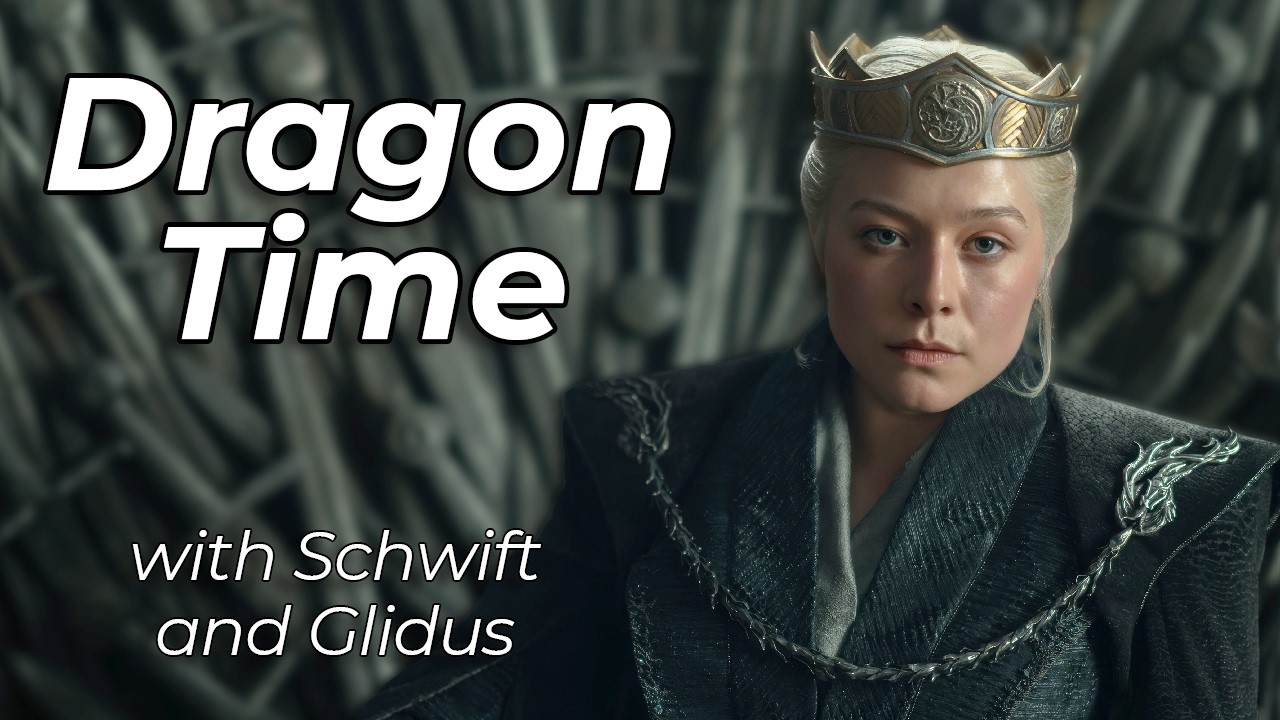 House of the Dragon Season 3 Episode 3 Review: A Fiery Return That Proves the War Is Only Beginning