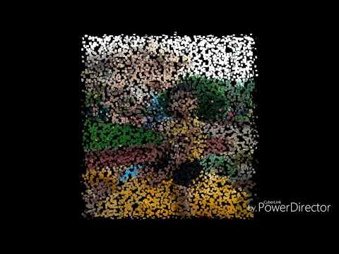 Birthday song Navdeep