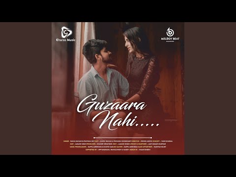 Amit kumaar Guzaara Nah...