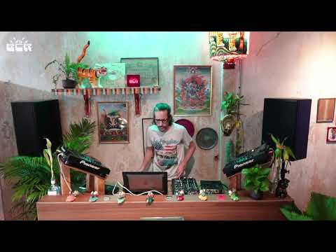 David Chong - 20th October 2023