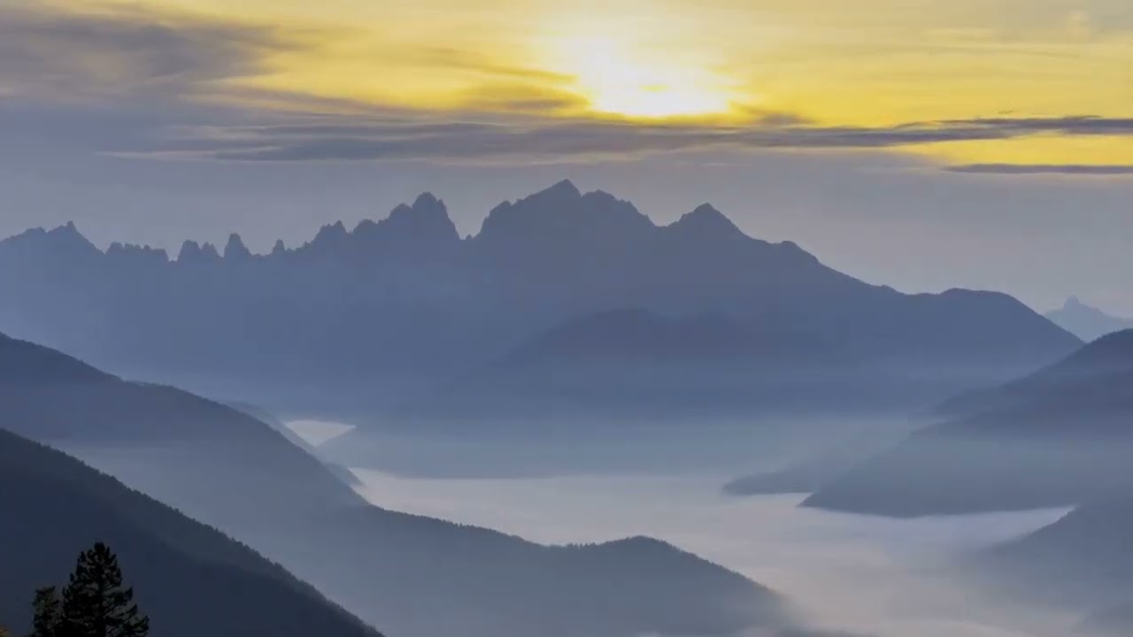 30 Powerful Bible Verses for Anxiety & Peace | Listen to God’s Word and Be Calm