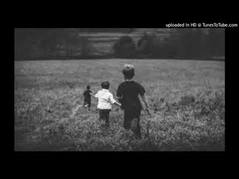 Rocco - Memories (Album Revisited 2013)