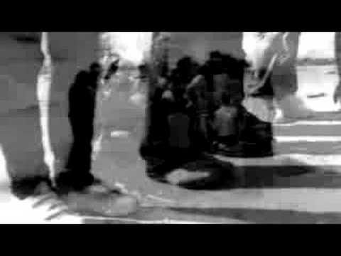 Gile King - Divni Novi Svijet