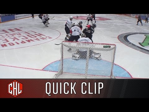 Fast - faster - Kärpät Oulu