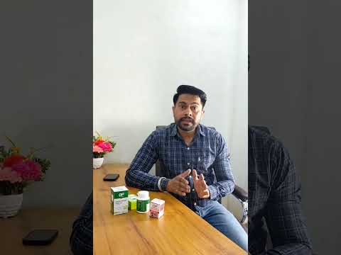 private parts infections,itching ringworm,green paravt premium malam,