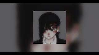 Cover art for Just The Two Of Us (sped up)