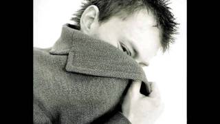 Radiohead - Hunting Bears [HD]