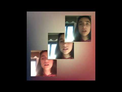 2� Lenguaje   Enlace de voces -  ESCUELA DE M�SICA 