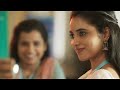 Bae Song Tamil Whatsapp Status Don