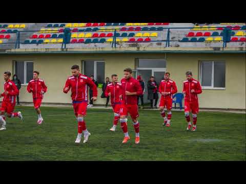 Imn Oficial Arsenal Tunari