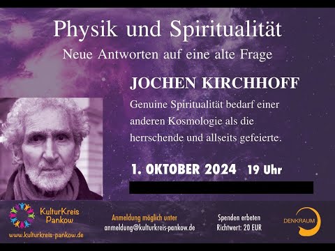 Video-Thumbnail von YouTube