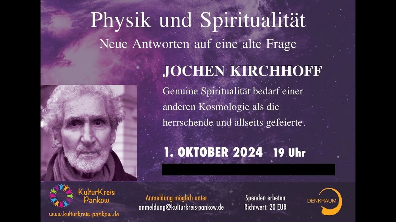 Video-Thumbnail von YouTube