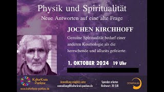 Video-Thumbnail von YouTube