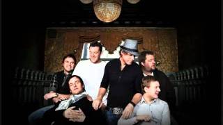 STAUT - Sjå sole m/lyrics