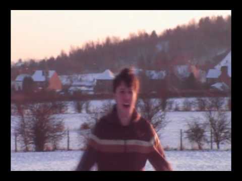 download lagu mp3 mp4 Pandyfackleresque, download lagu Pandyfackleresque gratis, unduh video klip Pandyfackleresque