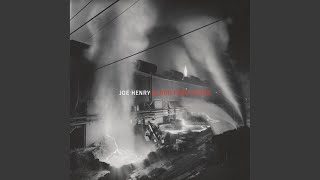 Joe Henry - Channel