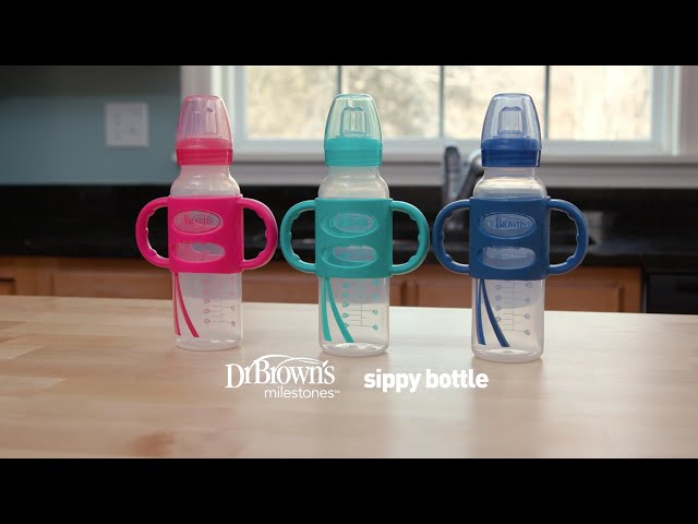 Youtube preview