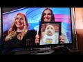AFV 100 000 Finale February 19th 2023