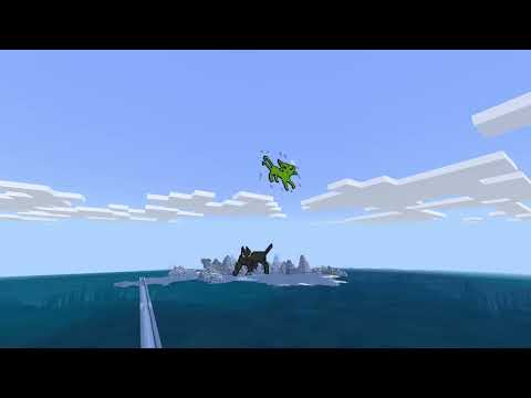 Triocraft trailer