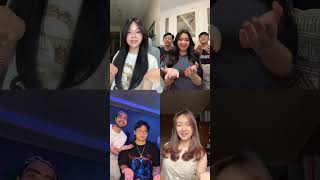 Download lagu DJ TABOLA BALE X MAIMUNAH BREAKFUNK #djviraltiktok #dj #bzxfvnky #tabolabale #maimunah mp3