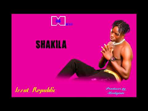 izzot republic musician tanzania 0742101685