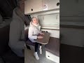 Check out this Video for a 2027 Winnebago Solis Pocket 36A(Stock #ORD22720)  for sale by Fretz RV. This unit is located in Souderton, PA