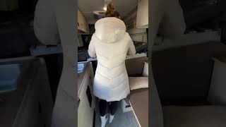 New 2027 Winnebago Solis Pocket 36A