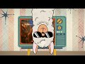 Watch [Gameplay Teaser] - Jumping Llama - Montage Traile 2 ðŸ¦™ðŸ¦™ðŸ¦™