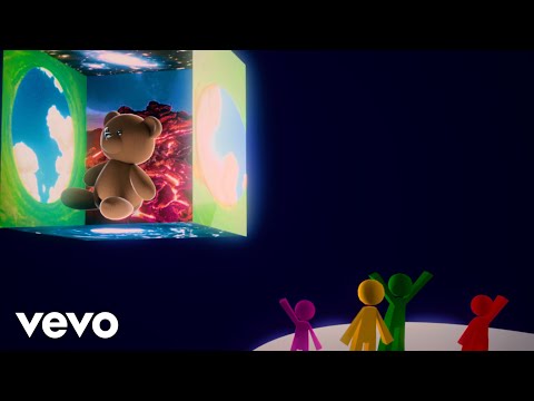 Kajary - NEXUS 2005 [Audio]