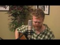 Glen Hansard - In These Arms 