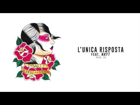 Video thumbnail for L’Unica Risposta